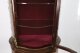 Antique French Vernis Martin Vitrine Display Cabinet C1880 19th C | Ref. no. 07876 x | Regent Antiques